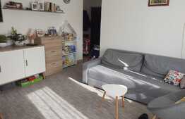 2 camere, 49 mp., zona Tineretului