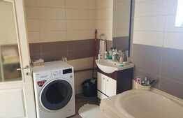 2 camere, 49 mp., zona Tineretului