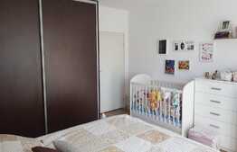 2 camere, 49 mp., zona Tineretului