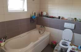 2 camere, 49 mp., zona Tineretului