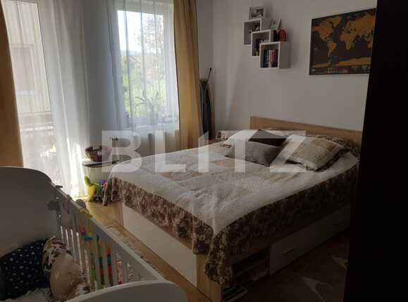 Apartament de vânzare 2 camere Floreşti - 50121AV | BLITZ Cluj-Napoca | Poza7