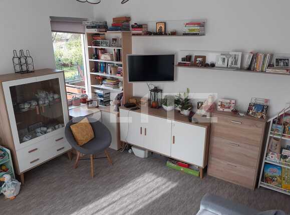 Apartament de vânzare 2 camere Floreşti - 50121AV | BLITZ Cluj-Napoca | Poza2