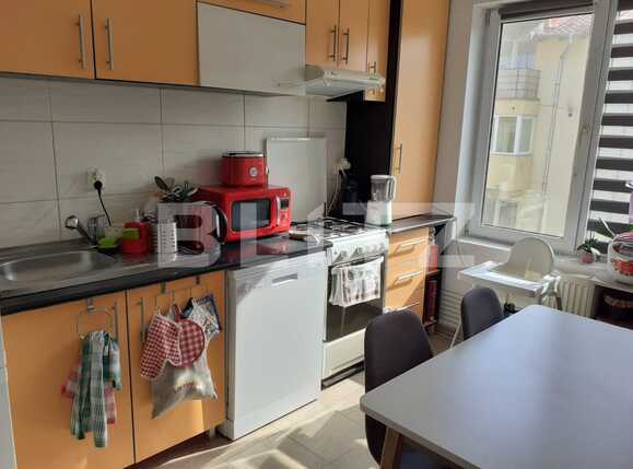 Apartament de vânzare 2 camere Floreşti - 50121AV | BLITZ Cluj-Napoca | Poza5
