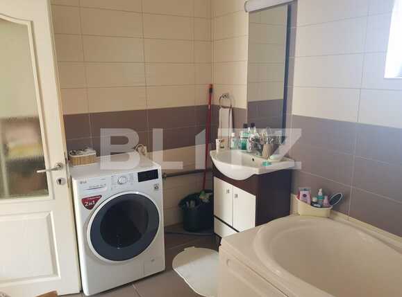 Apartament de vânzare 2 camere Floreşti - 50121AV | BLITZ Cluj-Napoca | Poza9