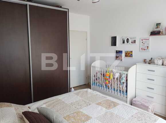 Apartament de vânzare 2 camere Floreşti - 50121AV | BLITZ Cluj-Napoca | Poza6