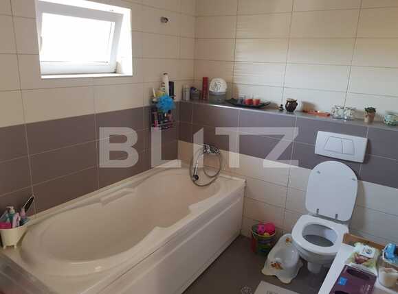 Apartament de vânzare 2 camere Floreşti - 50121AV | BLITZ Cluj-Napoca | Poza8