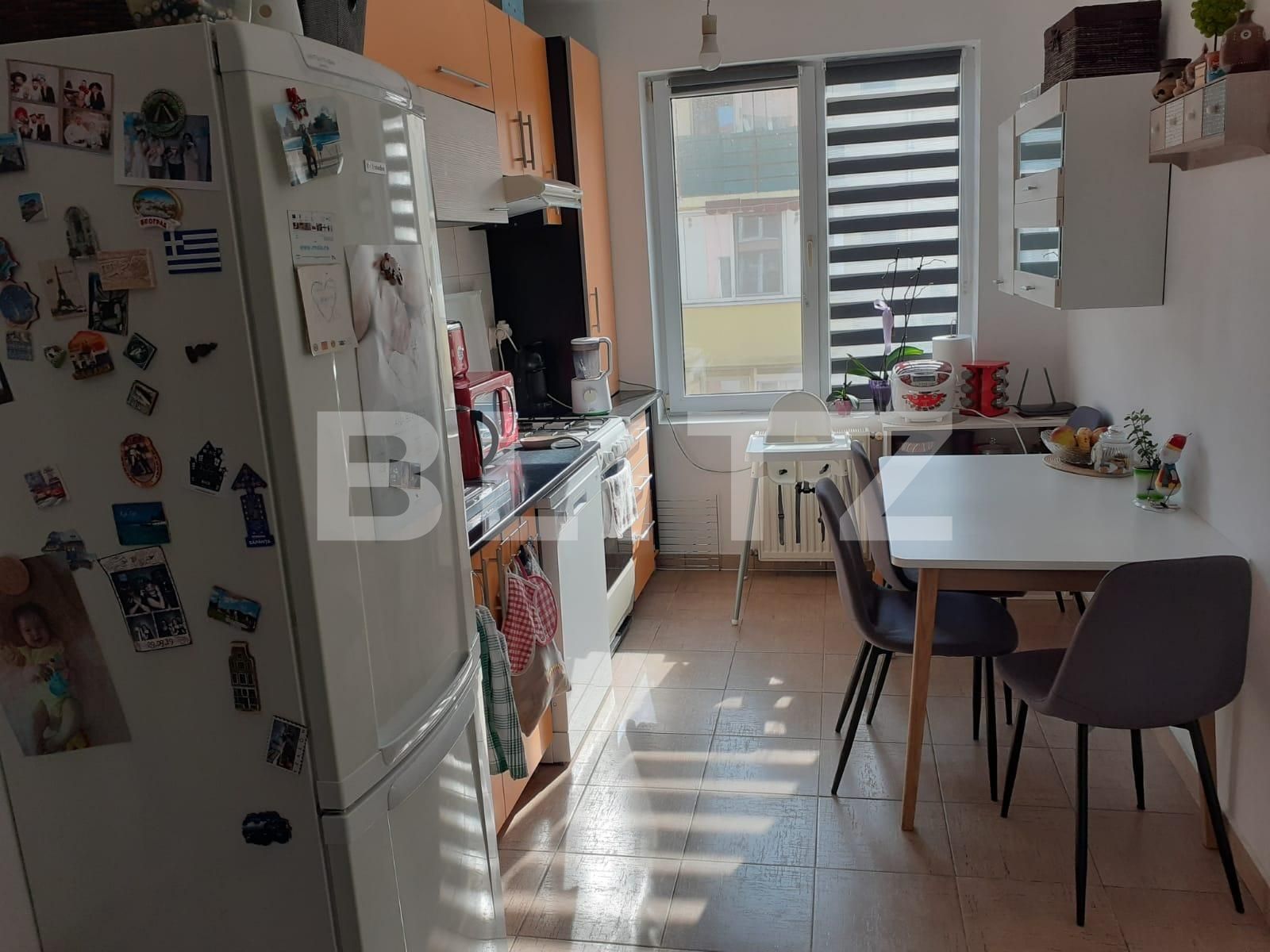 Apartament de vânzare 2 camere Floreşti - 50121AV | BLITZ Cluj-Napoca | Poza4