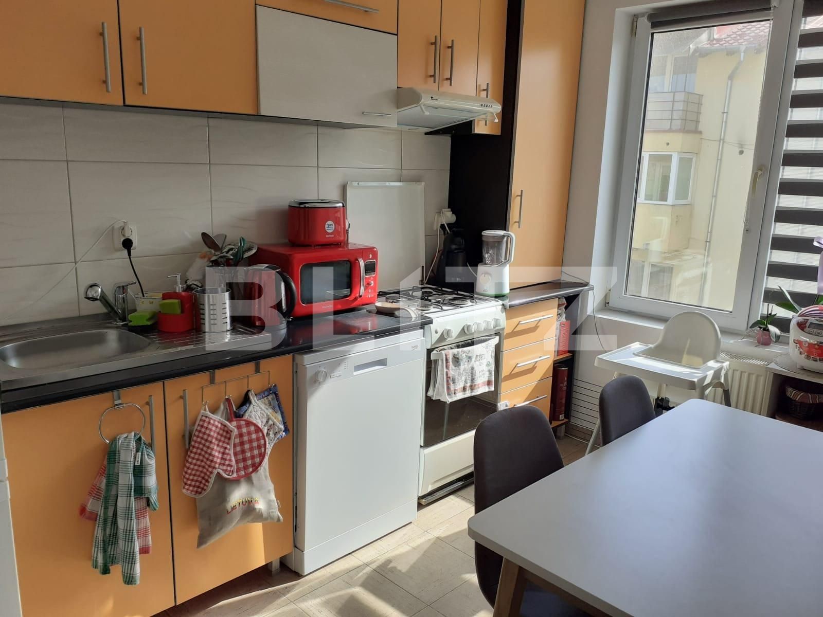 Apartament de vânzare 2 camere Floreşti - 50121AV | BLITZ Cluj-Napoca | Poza5