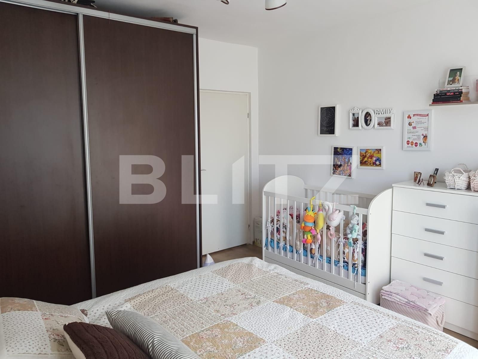 Apartament de vânzare 2 camere Floreşti - 50121AV | BLITZ Cluj-Napoca | Poza6