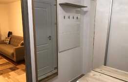 Apartament cu 1 camera, 40 mp, decoamndat, zona strazii Aleea Padin 