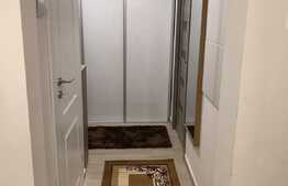 Apartament cu 1 camera, 40 mp, decoamndat, zona strazii Aleea Padin 