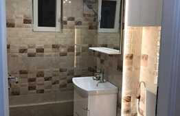 Apartament cu 1 camera, 40 mp, decoamndat, zona strazii Aleea Padin 