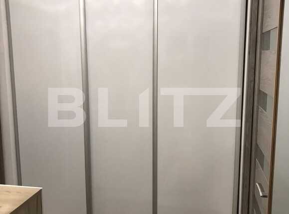 Garsonieră de închiriat Manastur - 50122AI | BLITZ Cluj-Napoca | Poza6