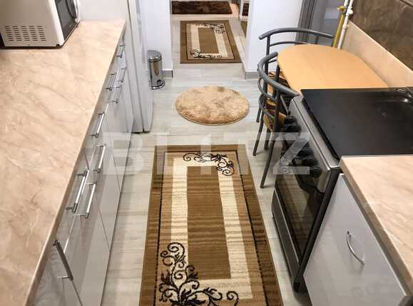 Garsonieră de închiriat Manastur - 50122AI | BLITZ Cluj-Napoca | Poza15