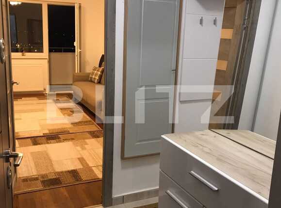 Garsonieră de închiriat Manastur - 50122AI | BLITZ Cluj-Napoca | Poza3