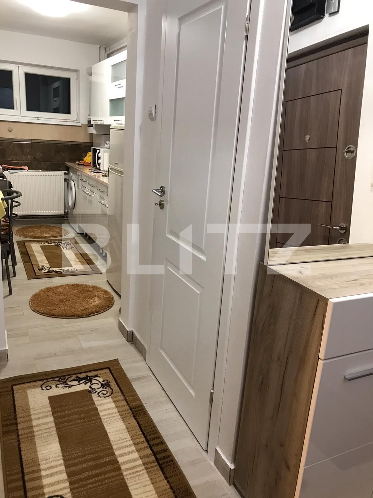 Garsonieră de închiriat Manastur - 50122AI | BLITZ Cluj-Napoca | Poza4