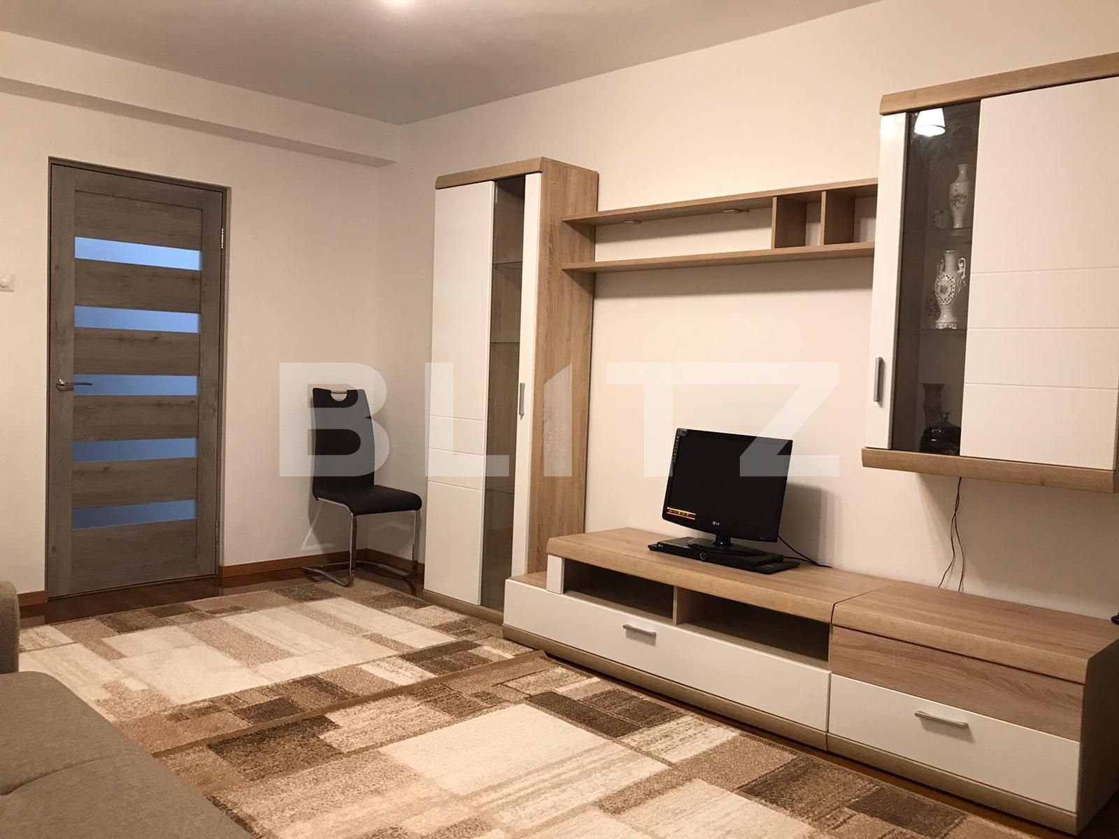 Garsonieră de închiriat Manastur - 50122AI | BLITZ Cluj-Napoca | Poza2