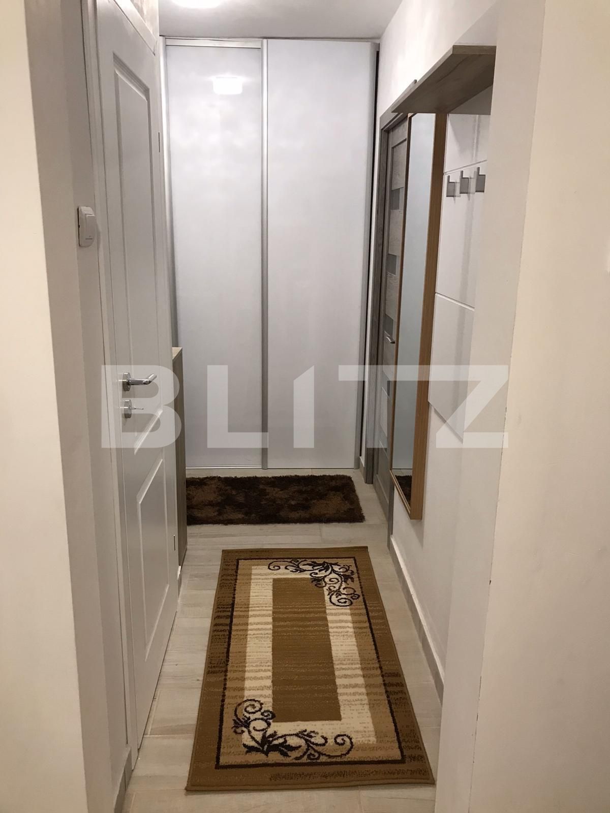 Garsonieră de închiriat Manastur - 50122AI | BLITZ Cluj-Napoca | Poza7
