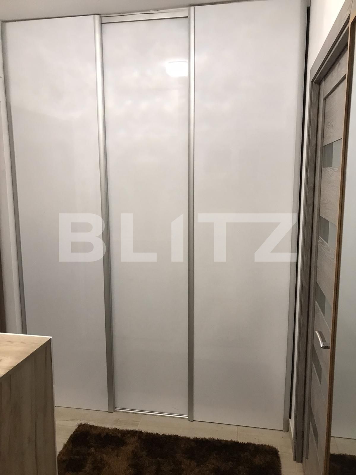 Garsonieră de închiriat Manastur - 50122AI | BLITZ Cluj-Napoca | Poza6