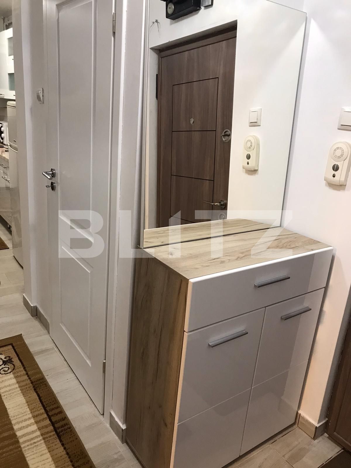 Garsonieră de închiriat Manastur - 50122AI | BLITZ Cluj-Napoca | Poza10