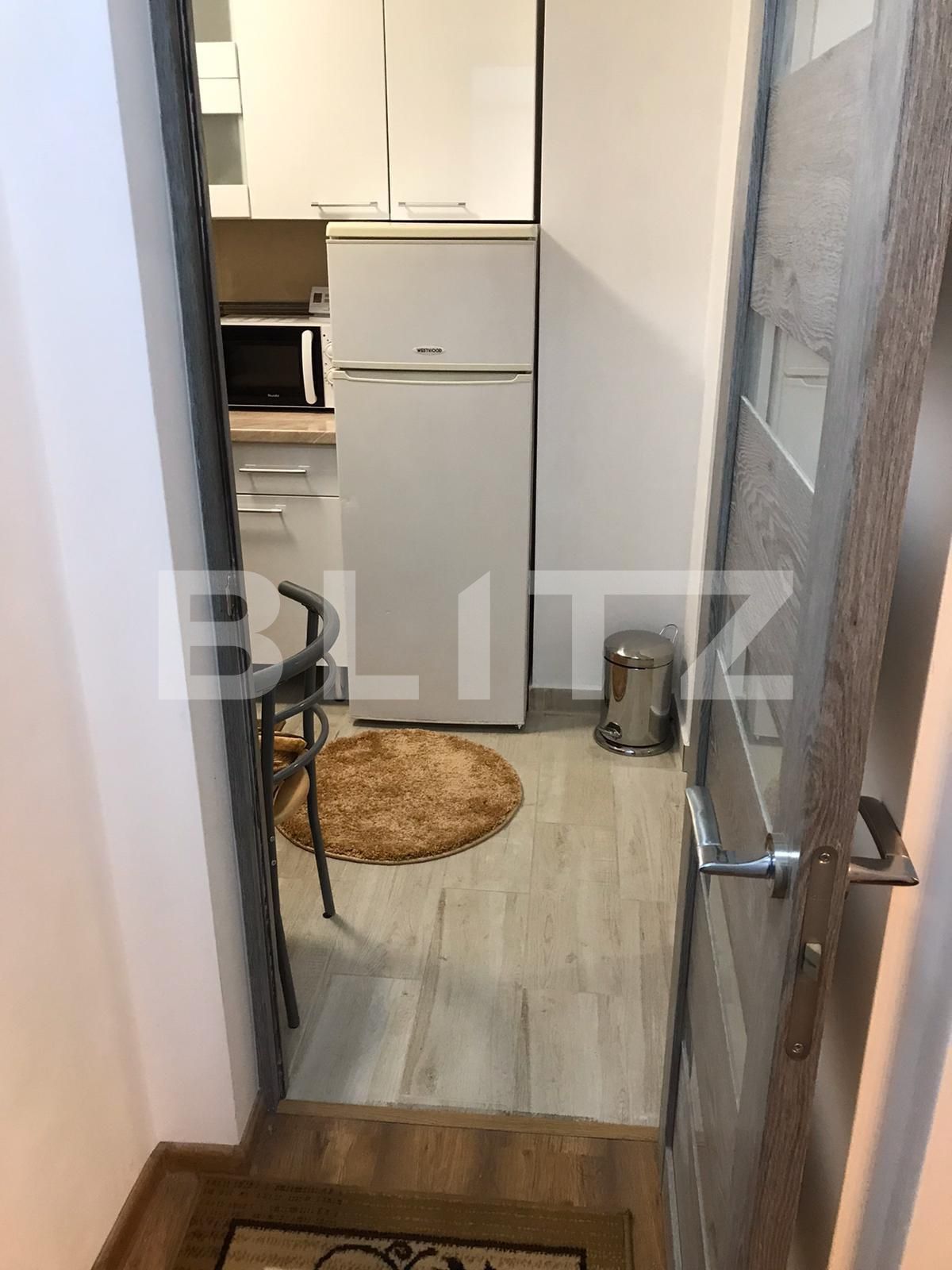 Garsonieră de închiriat Manastur - 50122AI | BLITZ Cluj-Napoca | Poza11