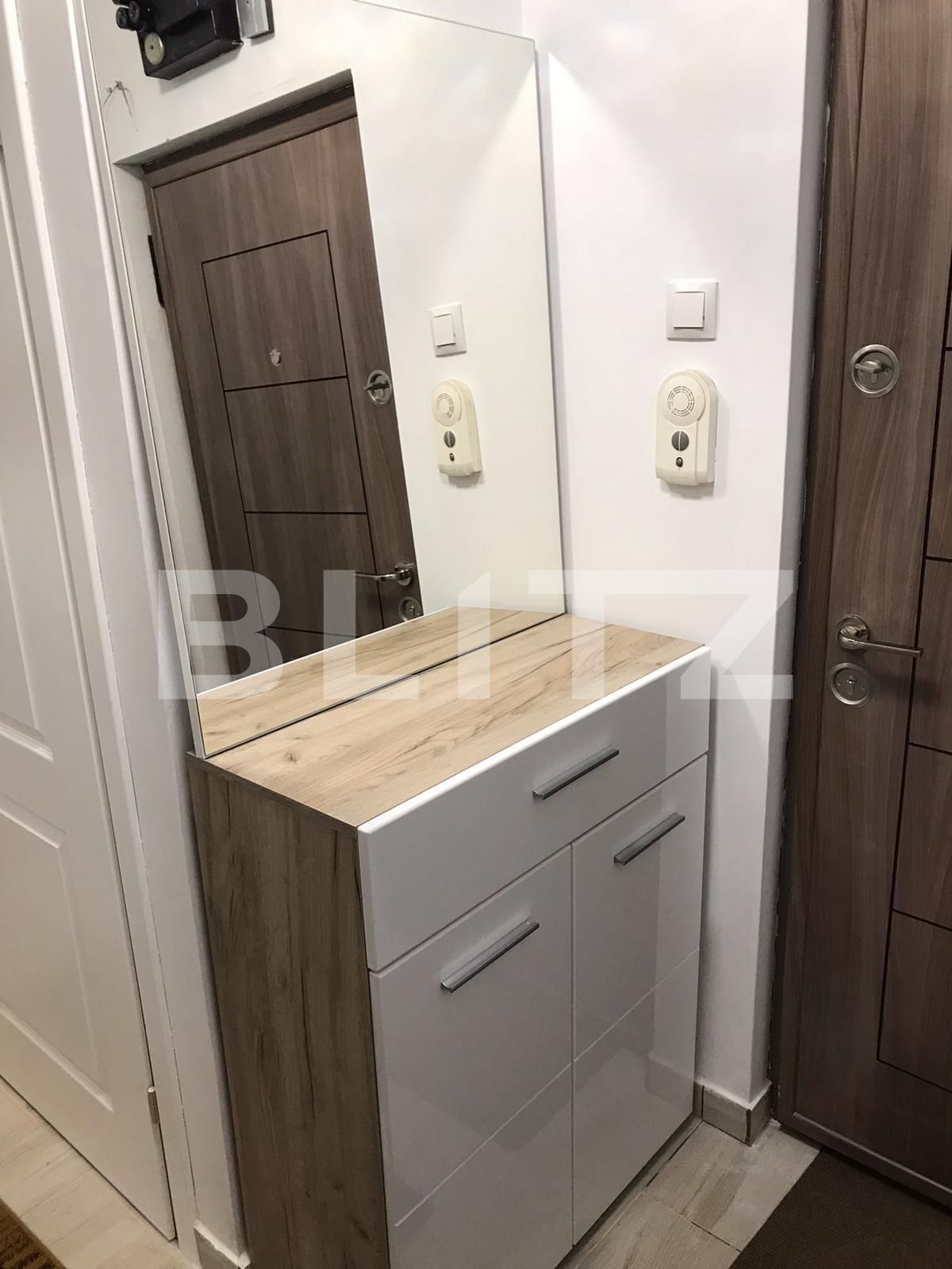 Garsonieră de închiriat Manastur - 50122AI | BLITZ Cluj-Napoca | Poza8