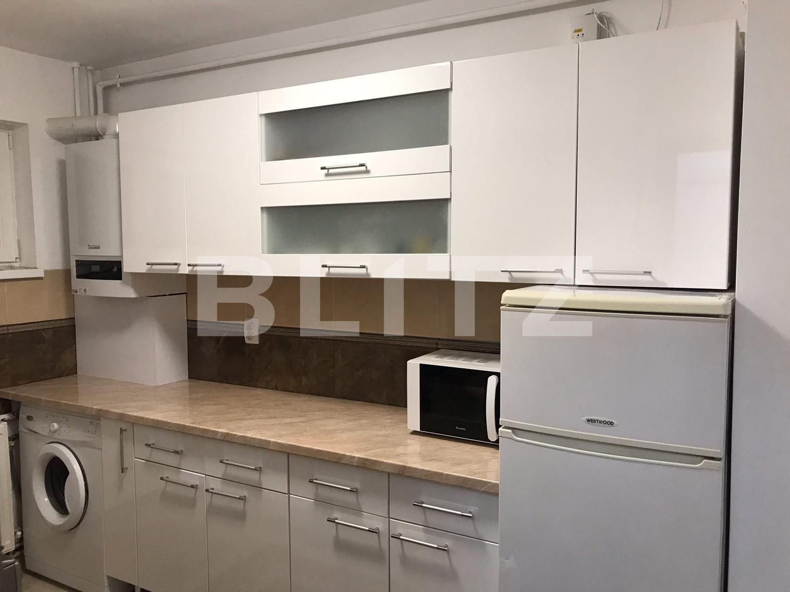 Garsonieră de închiriat Manastur - 50122AI | BLITZ Cluj-Napoca | Poza14