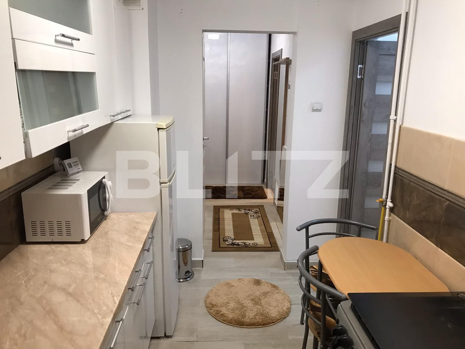 Garsonieră de închiriat Manastur - 50122AI | BLITZ Cluj-Napoca | Poza13