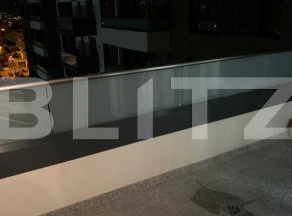 Garsonieră de închiriat Gheorgheni - 50123AI | BLITZ Cluj-Napoca | Poza7