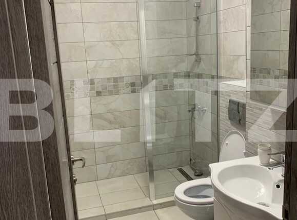 Garsonieră de închiriat Gheorgheni - 50123AI | BLITZ Cluj-Napoca | Poza8