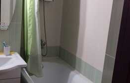 De vanzare apartament cu 2 camere, decomandat, 51 mp,  zona Piata Marasti