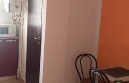 De vanzare apartament cu 2 camere, decomandat, 51 mp,  zona Piata Marasti