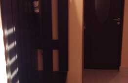 De vanzare apartament cu 2 camere, decomandat, 51 mp,  zona Piata Marasti