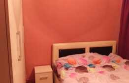 De vanzare apartament cu 2 camere, decomandat, 51 mp,  zona Piata Marasti