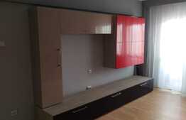 De vanzare apartament cu 2 camere, decomandat, 51 mp,  zona Piata Marasti