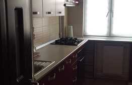 De vanzare apartament cu 2 camere, decomandat, 51 mp,  zona Piata Marasti