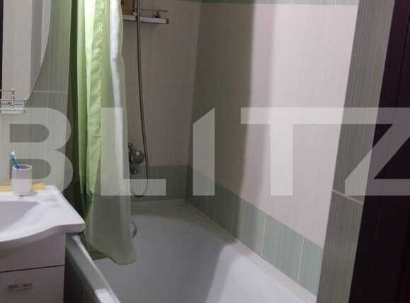 Apartament de vânzare 2 camere Marasti - 50124AV | BLITZ Cluj-Napoca | Poza6