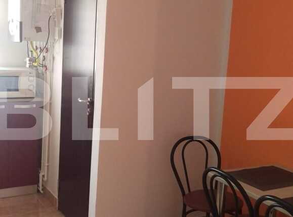 Apartament de vânzare 2 camere Marasti - 50124AV | BLITZ Cluj-Napoca | Poza4