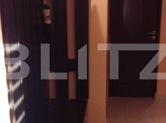Apartament de vânzare 2 camere Marasti - 50124AV | BLITZ Cluj-Napoca | Poza5