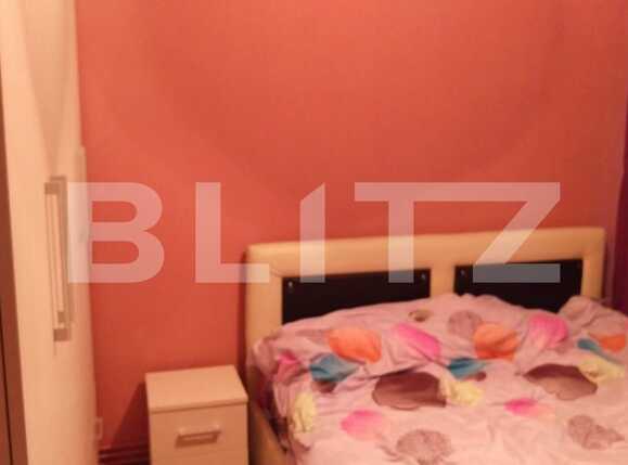 Apartament de vânzare 2 camere Marasti - 50124AV | BLITZ Cluj-Napoca | Poza2