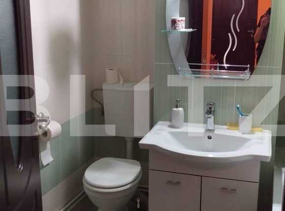 Apartament de vânzare 2 camere Marasti - 50124AV | BLITZ Cluj-Napoca | Poza7