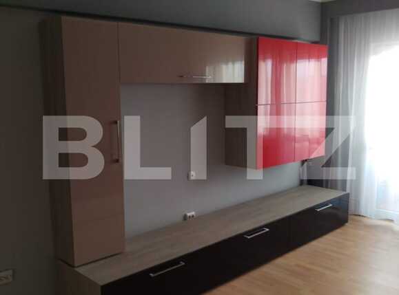 Apartament de vânzare 2 camere Marasti - 50124AV | BLITZ Cluj-Napoca | Poza1