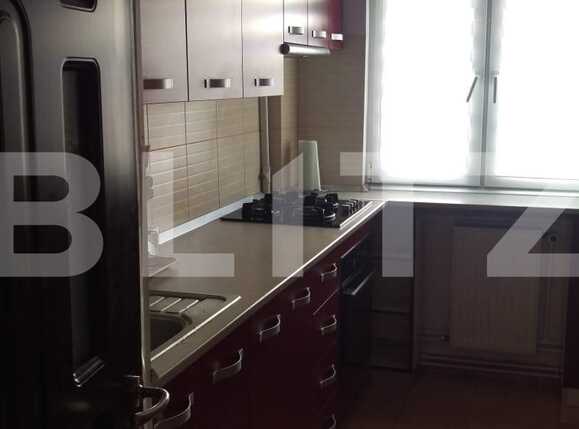 Apartament de vânzare 2 camere Marasti - 50124AV | BLITZ Cluj-Napoca | Poza3