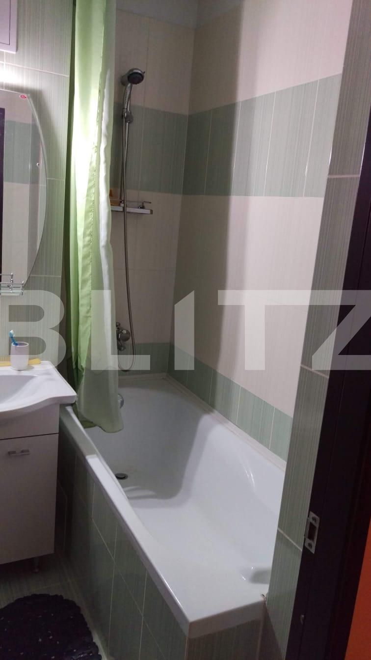 Apartament de vânzare 2 camere Marasti - 50124AV | BLITZ Cluj-Napoca | Poza6