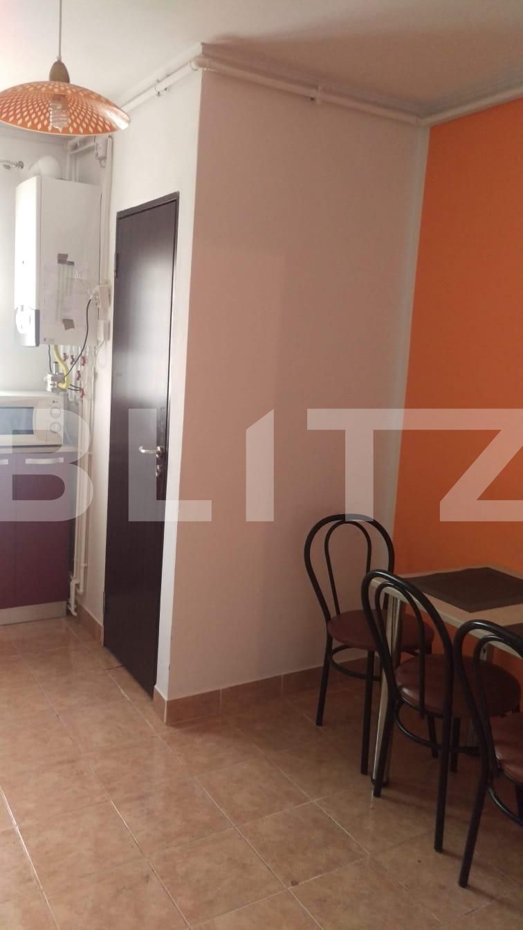 Apartament de vânzare 2 camere Marasti - 50124AV | BLITZ Cluj-Napoca | Poza4