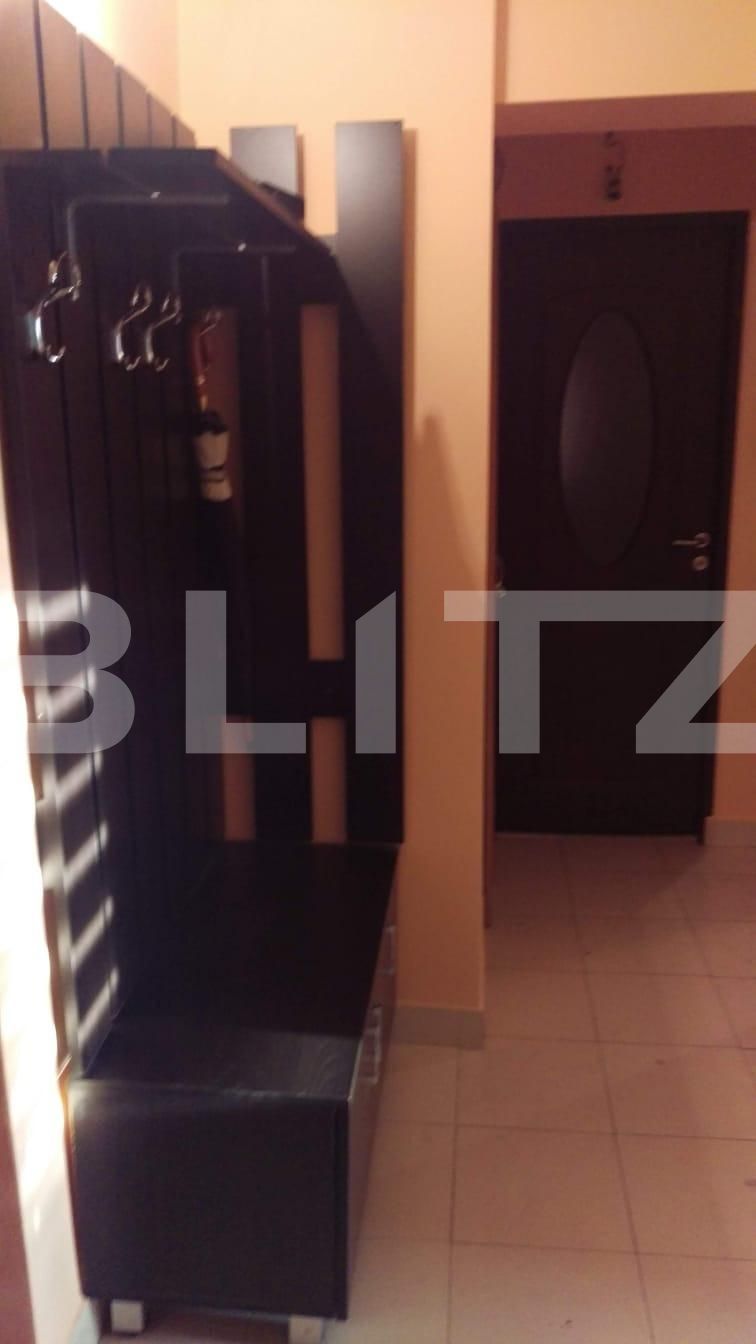 Apartament de vânzare 2 camere Marasti - 50124AV | BLITZ Cluj-Napoca | Poza5