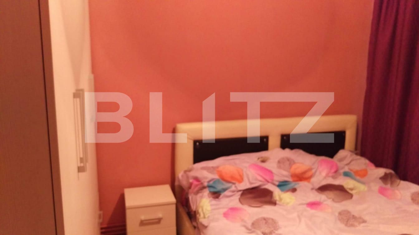Apartament de vânzare 2 camere Marasti - 50124AV | BLITZ Cluj-Napoca | Poza2