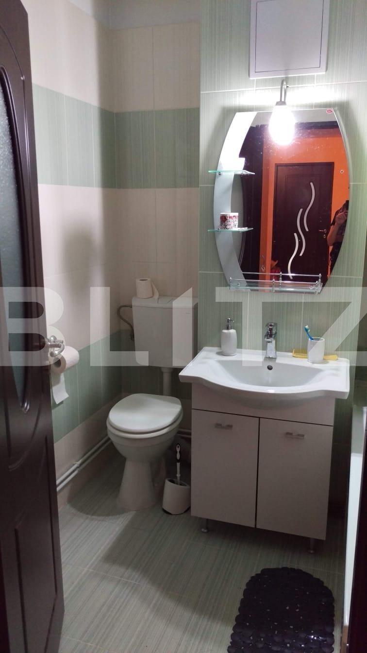 Apartament de vânzare 2 camere Marasti - 50124AV | BLITZ Cluj-Napoca | Poza7