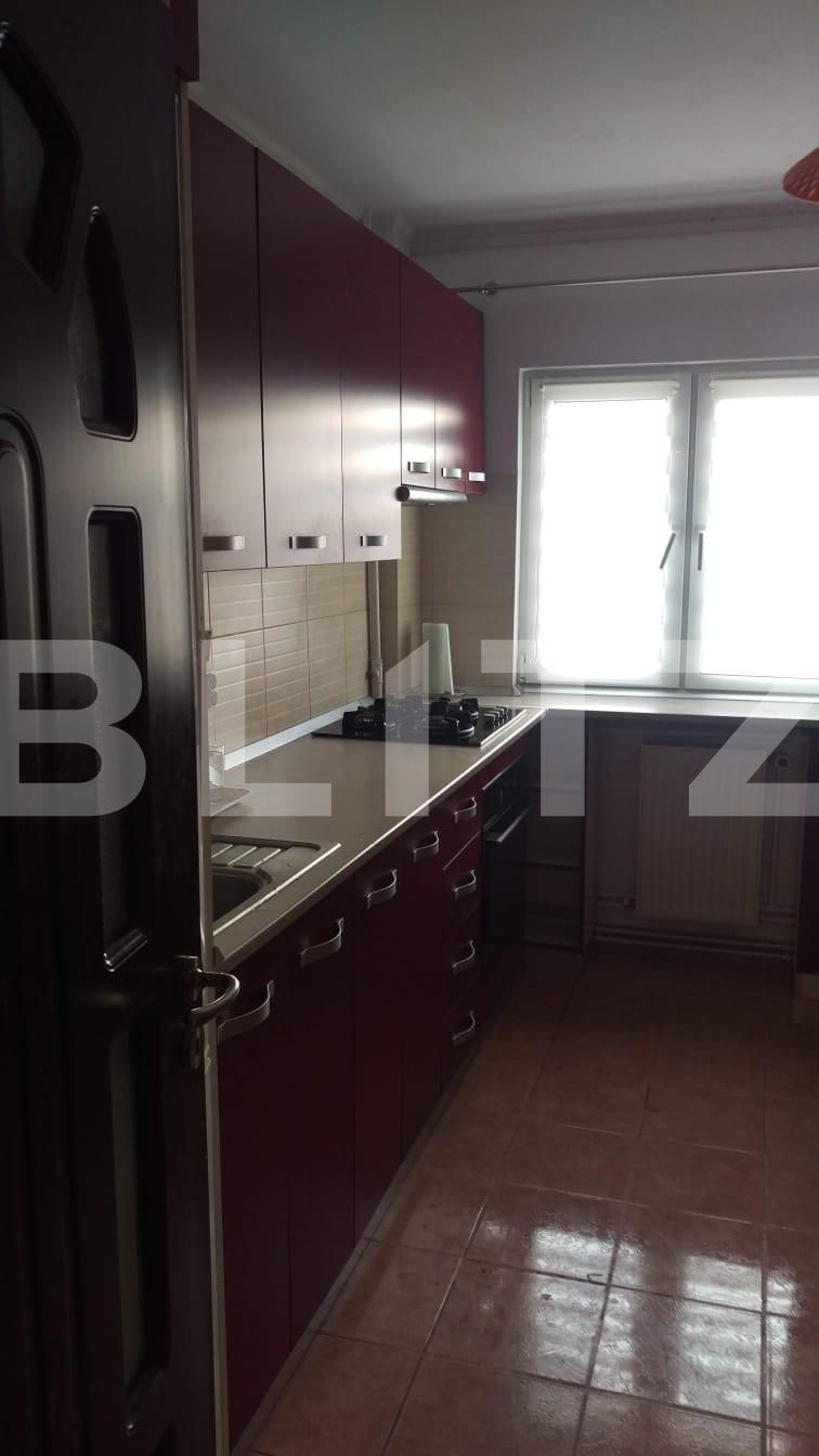 Apartament de vânzare 2 camere Marasti - 50124AV | BLITZ Cluj-Napoca | Poza3