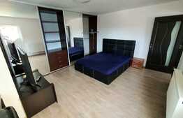 3 camere, 63 mp, la cheie, zona strazii Stadionului